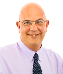 David Jayne, MD