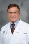 Martin Garcia,MD