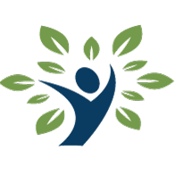 Amy Hicks Robinson, PA