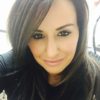 Charisma Ebling, LVN, SLT