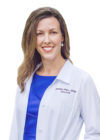 Jessica Ham ARNP, ABAAHP