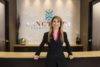 Soheila Rostami, MD