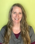 Robert Niedbalski, D.O.