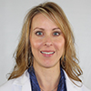 Stacy Niemi, MSN, APRN, BC