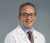Thomas T. Nguyen, MD