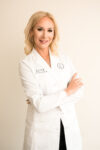 Dr. Joelle Lieman, MD