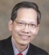 Jonathan Tam, MD