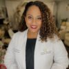 Jeannette White, MSN, APRN, AGACNP-BC