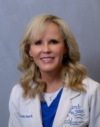 Mary Lamb, MD