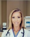 Kelly Herringdine, CRNA, RN