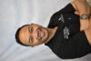 Eric Corpuz de la Cruz, MD