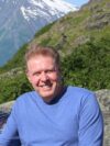 Michael W. Barber, MD