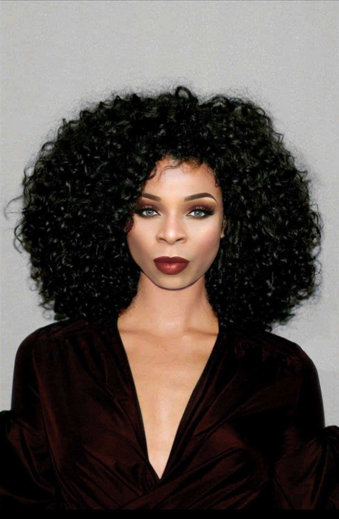 Rosemary Ofili, DNP