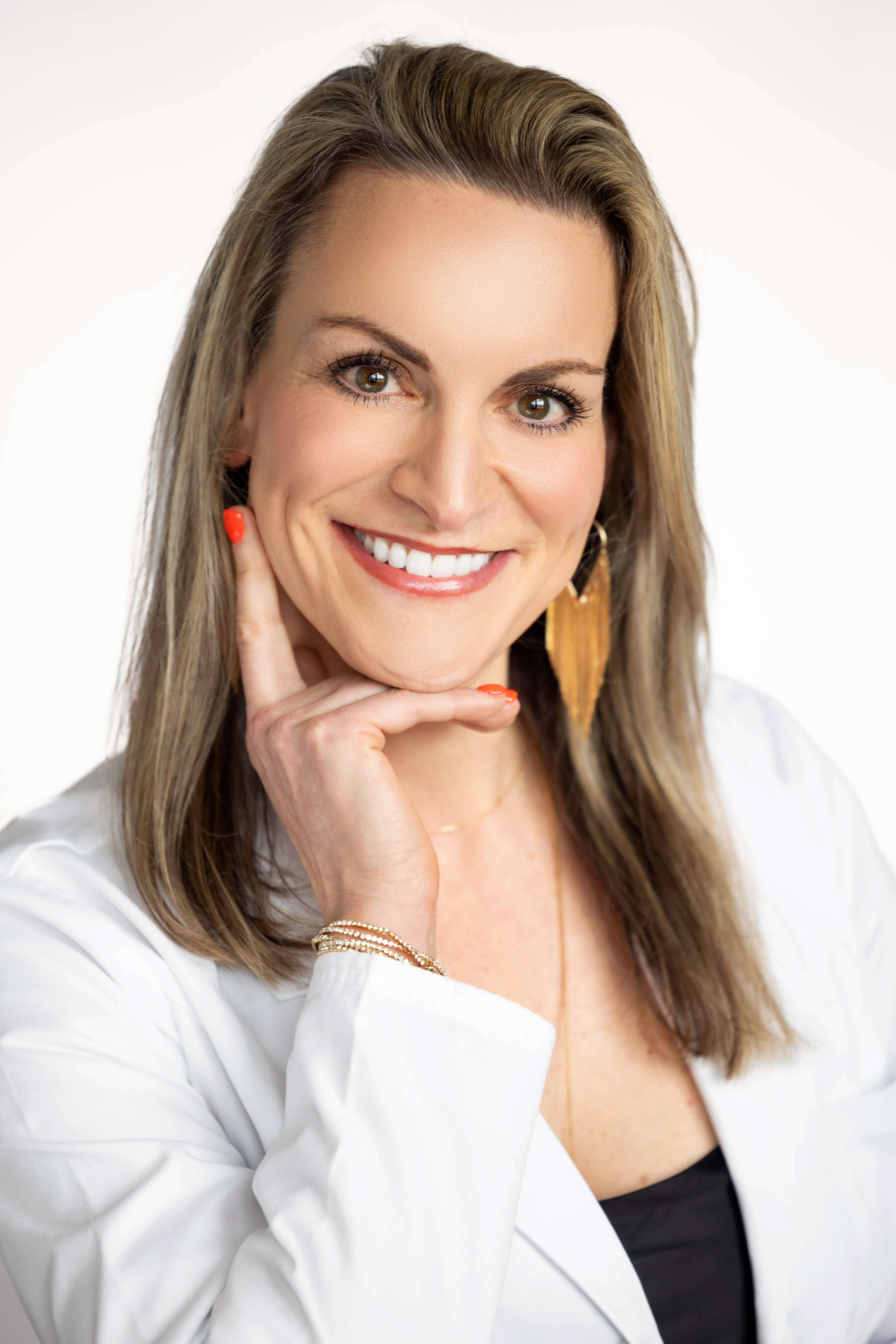 Antonia Schmitt