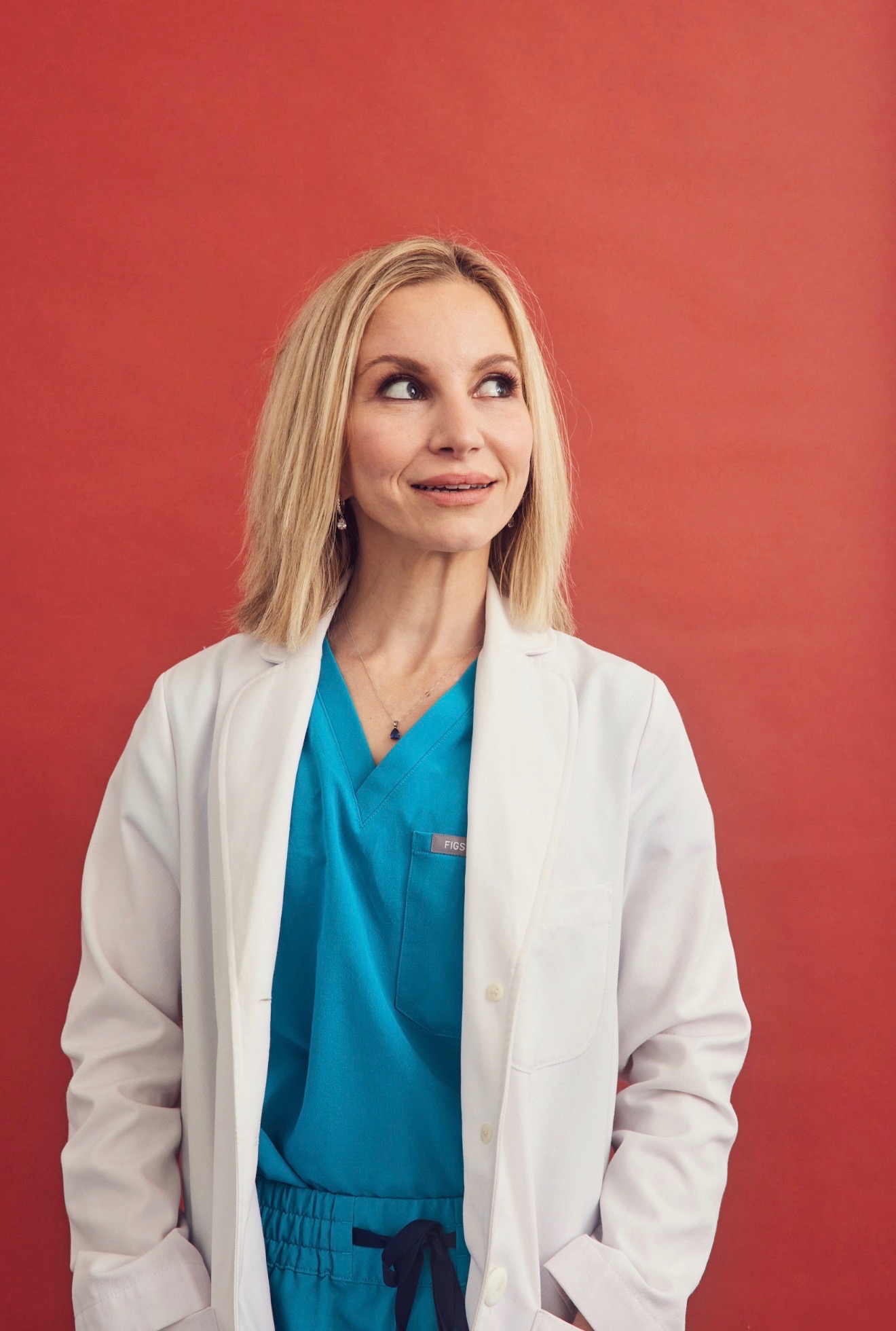 Abigail Hart, MD