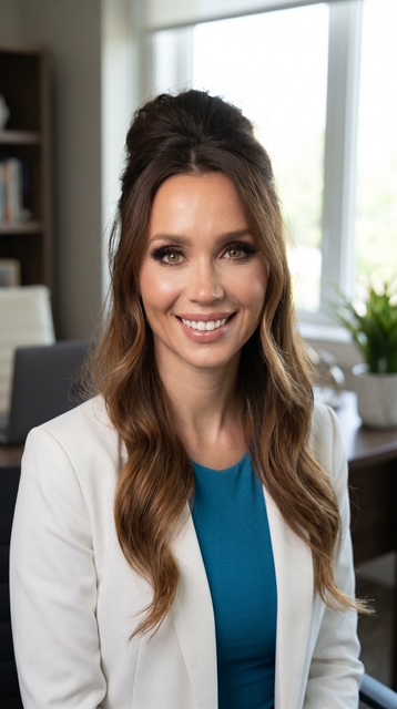 Margaret Ptacek, APRN, FNP-BC